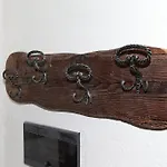 La Belette לה טוויל