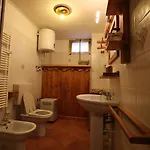 דירה La Belette לה טוויל