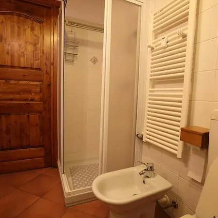 La Belette 라튈르